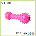 Chinese Toy Manufacturer Thinking Dog Toys for Dogs